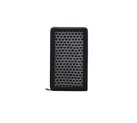 Kit Di Sostituzione Filtro Dell'aria Condizionatore Per Tesla Per Model 3 Per Y Per N95 Carbon PM2.5, Accessori Per Auto.