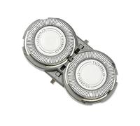 Kit Di Sostituzione For Testine Di Rasatura Universali Con Supporto In ABS For Lame Di Rasoio, Compatibili Con Philips, PQ182, PQ183, PQ206, Parti For Rasoio Elettrico