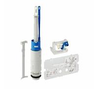 KIT DI SOSTITUZIONE GEBERIT TWICO 240.516.00.1 PER CASSETTE 110.700 E 110.750