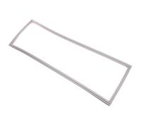 Kit di sostituzione guarnizione Cres Cor 0861258K 0861-258-K