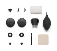 DJI Kit di sostituzione dell'obiettivo Osmo 360 II Doppio