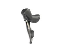 Sram Kit Ricambi Sinistra Force Etap Axs D2
