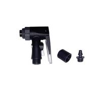Kit di sostituzione Massi CM-F04/06 Noir