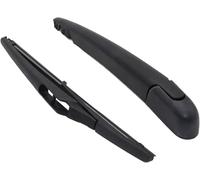 Kit di sostituzione per braccio tergicristallo posteriore per Nissan Micra K14 2017-2022.