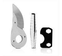 Kit di sostituzione per potatore manuale (2/3-1) per modelli di potatori Felco: F2