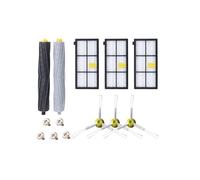 Kit di sostituzione per Roomba serie 800 e 900