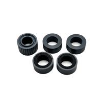 Kit di sostituzione pneumatici a rulli adatto for CANON DR-4010C | DR-6010C Scanner imageFORMULA