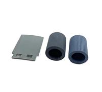 Kit di sostituzione pneumatici a rulli ADF 5X adatto for HP Scanjet Enterprise Flow N9120 Fn2 PF2307K097NI L2685-60001 L2685A