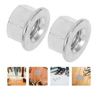 Kit di sostituzione professionale da 15 pezzi per motosega, robusto set di