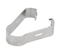 Kit di sostituzione ricambio per punte penna da 2 pezzi compatibile con Galaxy Note 10/20 e S21U-S24U e serie S6-S9