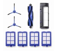 Kit di sostituzione RoboVac Titolo Predefinito