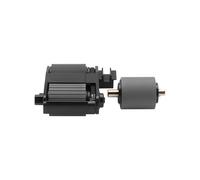 Originale HP OfficeJet Enterprise Color Flow X 585 z MFP Kit manutenzione (L2718A), 100,000 pagine, 0.06 cent per pagina