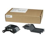 Kit di sostituzione rullo ADF HP Scanjet - Kit d'entâ¦