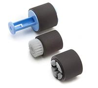 Kit di sostituzione rullo alimentazione CB506-67905 per HP LaserJet P4014 P4015 P4515