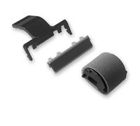 Kit di sostituzione rullo alimentazione CC522-67928 per HP LaserJet Enterprise 700 M775 MFP