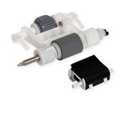 Kit di sostituzione rullo alimentazione CE248A ADF per HP LaserJet CM4540 M4555