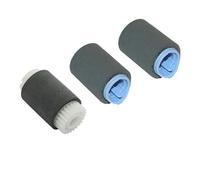 Kit di sostituzione rullo alimentazione E6B67-67905 per HP LaserJet Enterprise M604 M605 M606