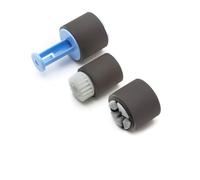 Kit di sostituzione rullo alimentazione E6B67-67906 per HP LaserJet Enterprise M604 M605 M606