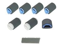 Kit di sostituzione rullo alimentazione per HP LaserJet 4200 4250 4300 4345 4350 M4345 M4349