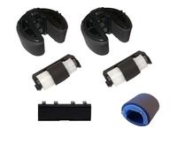 Kit di sostituzione rullo alimentazione per HP LaserJet CP2025 CM2320 M451/475
