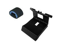 Kit di sostituzione rullo alimentazione per HP LaserJet M1522