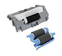 Kit di sostituzione rullo alimentazione per HP LaserJet M402 M403 M426 M427
