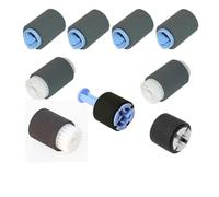 Kit di sostituzione rullo alimentazione per HP LaserJet M604 M605 M606