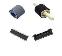 Kit di sostituzione rullo alimentazione per HP LaserJet P2014 P2015 M2727