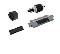 Kit di sostituzione rullo alimentazione per HP LaserJet Pro M401 M425