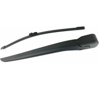 Kit di Sostituzione tergicristalli Anteriori e Posteriori per Volvo XC40 2020 2021 2022