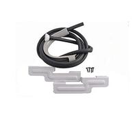 Kit di sovrapposizione asciugatrice 5001EL2001H LG 5001EL2001H LG