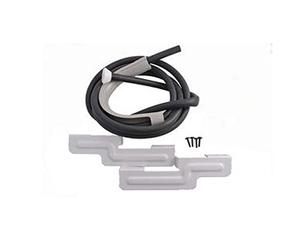 Kit di sovrapposizione asciugatrice 5001EL2001H LG 5001EL2001H LG