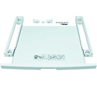 Bosch WTZ11400 accessorio e componente per lavatrice