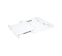 Electrolux Kit congiunzione Sirio 3 E1WYHSK1 con ripiano estraibile per LV PROF 60-54 cm