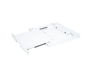 KIT DI SOVRAPPOSIZIONE ELECTROLUX per Impilare Lavatrice e Asciugatrice E1WYHSK1