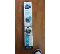 Hoover WSK1101/1 STD FM accessorio e componente per lavatrice Kit di sovrapposizione 1 pz