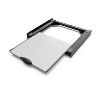 Kit di sovrapposizione Meliconi 656128 universale in legno 600x550 mm