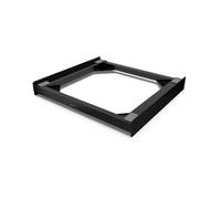 Kit di sovrapposizione MELICONI 656138 Universale Technopolimero 600x550x80 mm