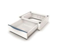 Kit di sovrapposizione Meliconi Base Torre Extra L60 universale Italia