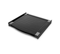 KIT DI SOVRAPPOSIZIONE MELICONI TORRE BLACK