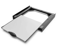 KIT DI SOVRAPPOSIZIONE MELICONI TORRE DARK
