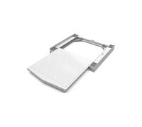 KIT DI SOVRAPPOSIZIONE MELICONI TORRE QUICK WEB