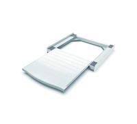 Kit di Sovrapposizione Meliconi Torre Smart L60 Universale ABS Tecnopolimero