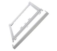 Kit di sovrapposizione originale Asciugatrice 00576101, 576101 BOSCH