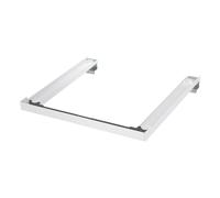 Kit di Sovrapposizione Samsung SKK-SSW Bianco 66.5x11.5x12.5 cm