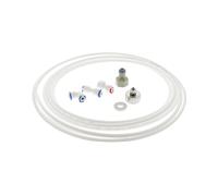 KIT DI SOVRAPPOSIZIONE SCANPART 1120000024