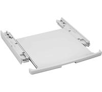 KIT DI SOVRAPPOSIZIONE SMEG KITSPDT