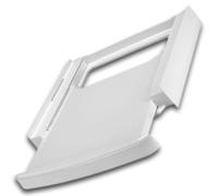 Kit di sovrapposizione universale con tablet scorrevole SKS100 - Accessori e manutenzione -