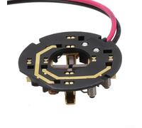 Kit di spazzole di carbone motore per 14462024 SOSTITUISCE 22221625 Adatto per 2650 20 Gruppo trapano