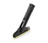 Kit di spazzole Kärcher 2.863-334.0 per vaporizzatori SC 1 a SC 5